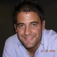 cristian-fernandez