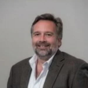 juan-carlos-lubschik