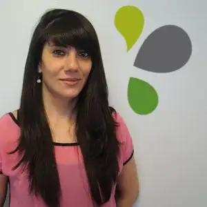vanina-mendez